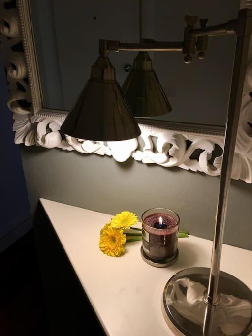 Florence Apartment Romantic View Esterno foto