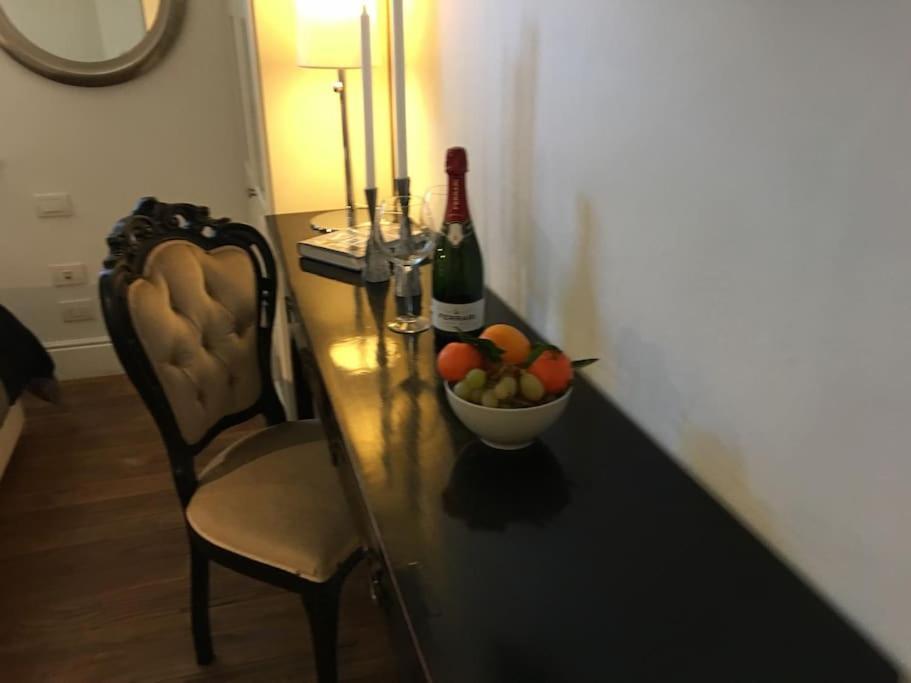 Florence Apartment Romantic View Esterno foto